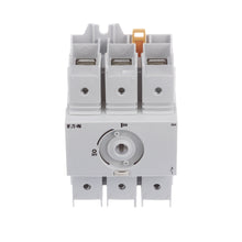 Load image into Gallery viewer, Eaton - Cutler Hammer R9C3030U