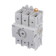 Load image into Gallery viewer, Eaton - Cutler Hammer R9C3030U