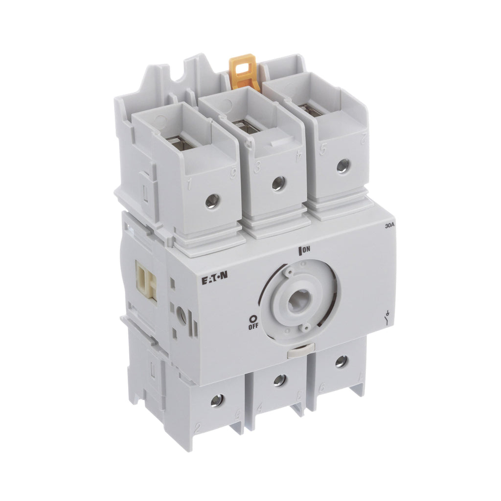 Eaton - Cutler Hammer R9C3030U