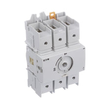 Load image into Gallery viewer, Eaton - Cutler Hammer R9C3030U