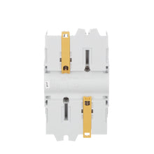 Load image into Gallery viewer, Eaton - Cutler Hammer R9C3060U