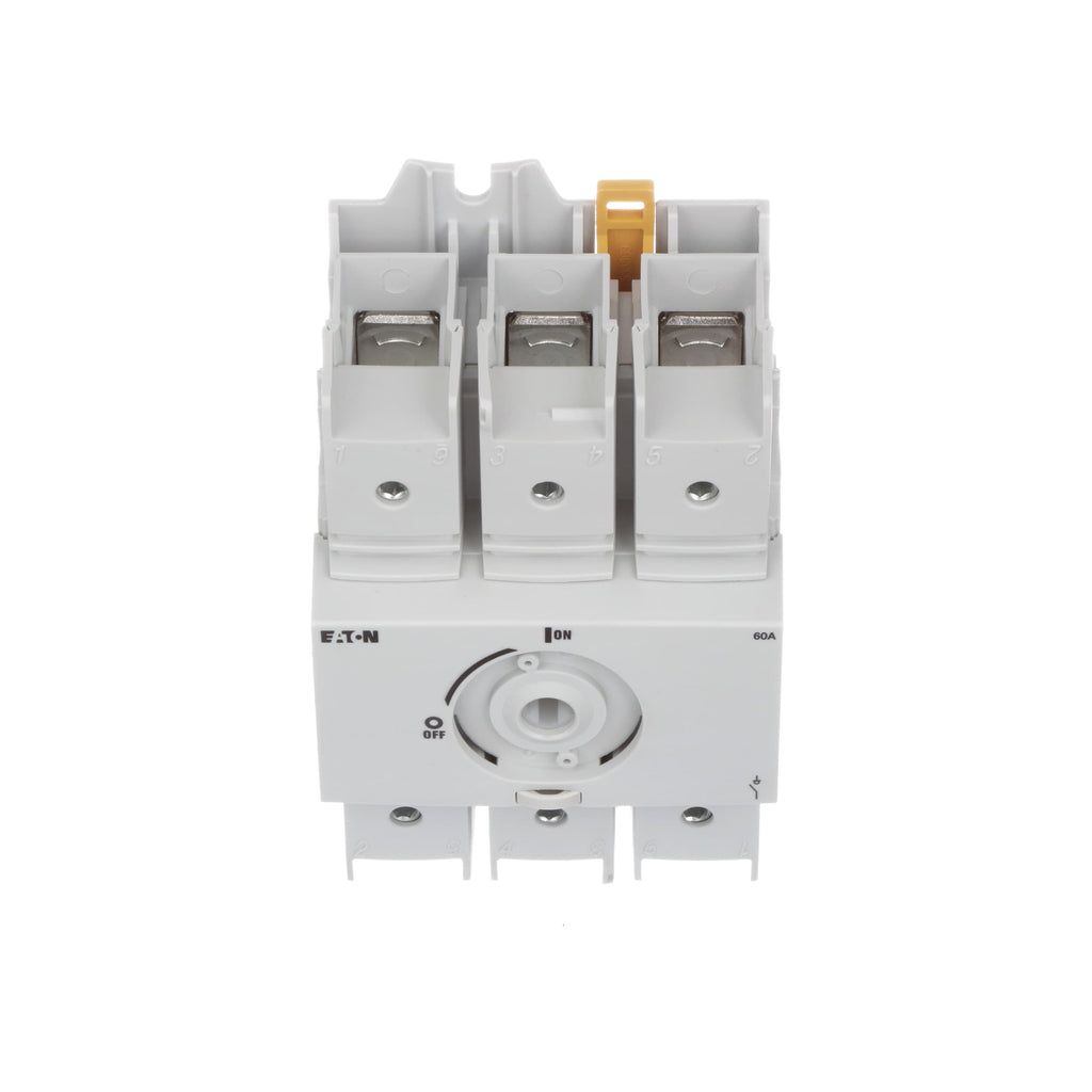 Eaton - Cutler Hammer R9C3060U