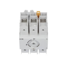Load image into Gallery viewer, Eaton - Cutler Hammer R9C3060U