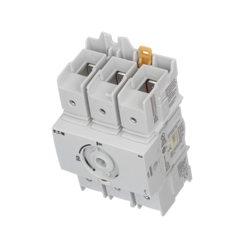 Eaton - Cutler Hammer R9C3060U