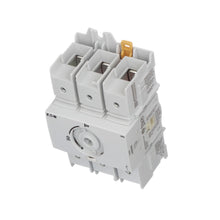 Load image into Gallery viewer, Eaton - Cutler Hammer R9C3060U