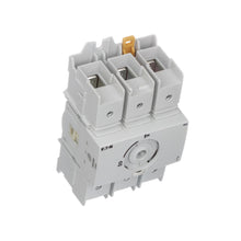 Load image into Gallery viewer, Eaton - Cutler Hammer R9C3060U
