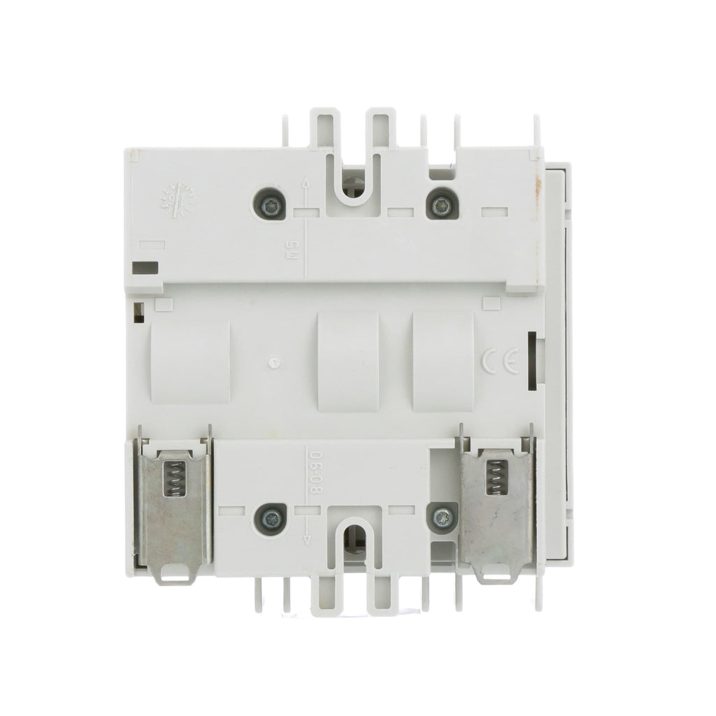 Eaton - Cutler Hammer R4H3030FJ