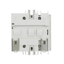 Load image into Gallery viewer, Eaton - Cutler Hammer R4H3030FJ