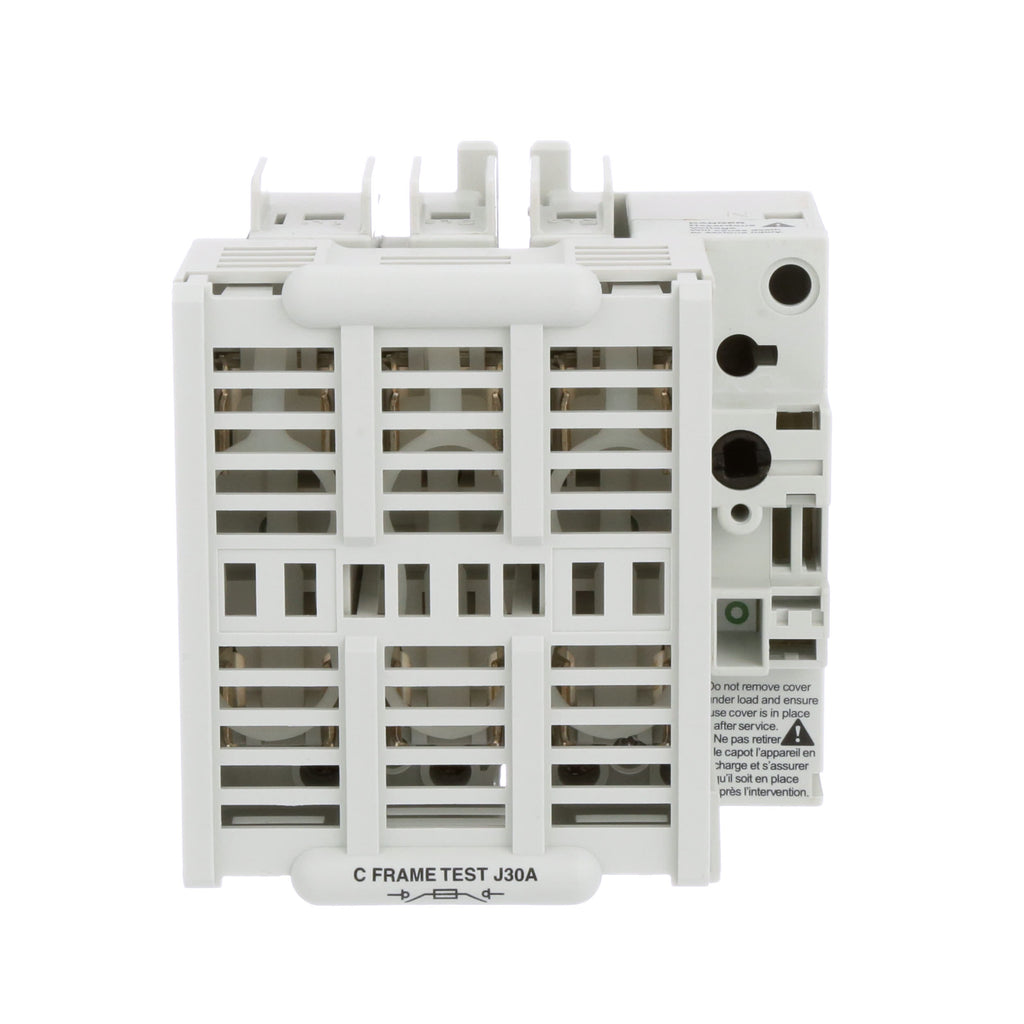 Eaton - Cutler Hammer R4H3030FJ