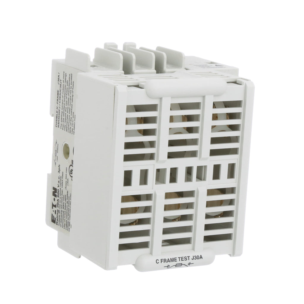 Eaton - Cutler Hammer R4H3030FJ
