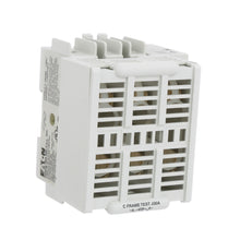 Load image into Gallery viewer, Eaton - Cutler Hammer R4H3030FJ