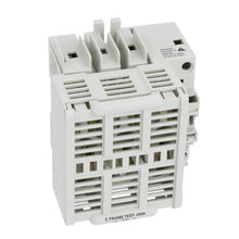 Load image into Gallery viewer, Eaton - Cutler Hammer R4H3030FJ