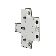 Load image into Gallery viewer, Eaton - Cutler Hammer XTCEXSCC11