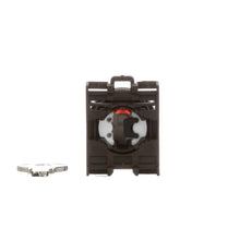 Load image into Gallery viewer, Eaton - Cutler Hammer M22-WRS-A1