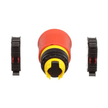 Load image into Gallery viewer, Eaton - Cutler Hammer M22-PV-K02