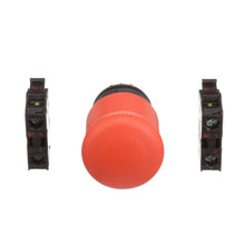 Load image into Gallery viewer, Eaton - Cutler Hammer M22-PV-K02