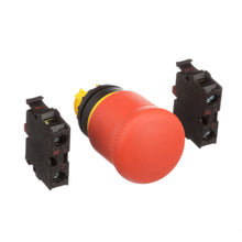 Load image into Gallery viewer, Eaton - Cutler Hammer M22-PV-K02