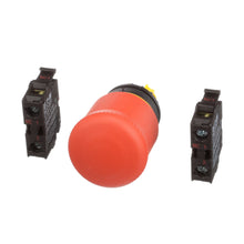 Load image into Gallery viewer, Eaton - Cutler Hammer M22-PV-K02