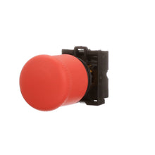 Load image into Gallery viewer, Eaton - Cutler Hammer M22-PV-K01