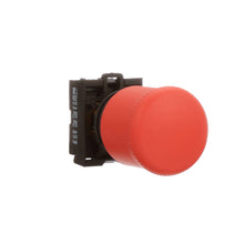 Load image into Gallery viewer, Eaton - Cutler Hammer M22-PV-K01