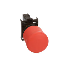 Load image into Gallery viewer, Eaton - Cutler Hammer M22-PV-K01
