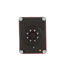 Load image into Gallery viewer, NCC A1M-0999M-461