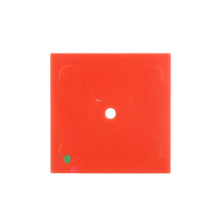 Load image into Gallery viewer, NCC Q3T-00300-321