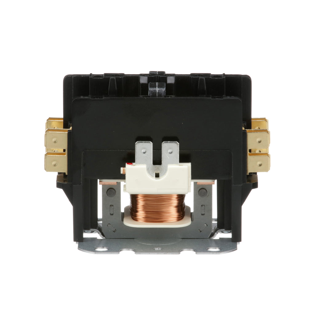 Square D 8910DP32V14