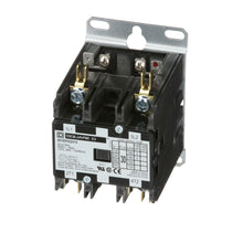 Load image into Gallery viewer, Square D 8910DPA32V14