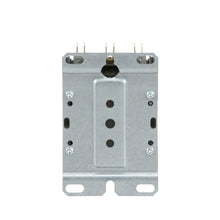 Load image into Gallery viewer, Square D 8910DPA33V14