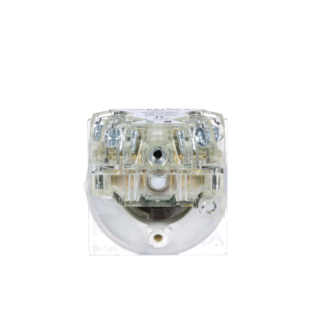 Square D 9001SKS43BH13