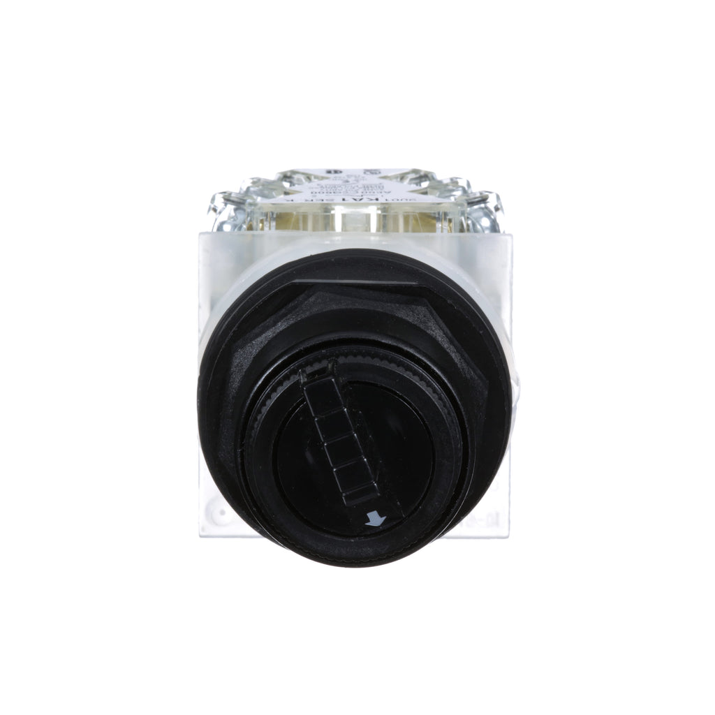 Square D 9001SKS43BH13