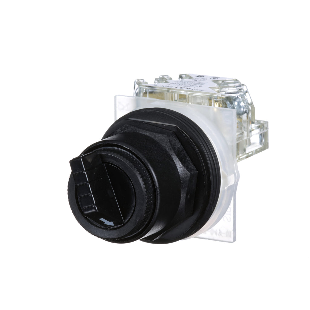 Square D 9001SKS43BH13