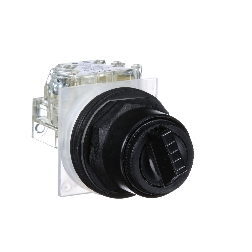 Square D 9001SKS43BH13