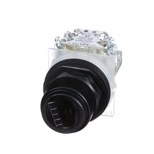 Load image into Gallery viewer, Square D 9001SKS43BH13