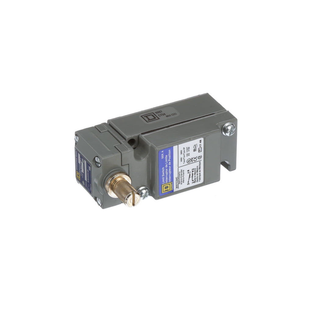 Square D 9007C54C