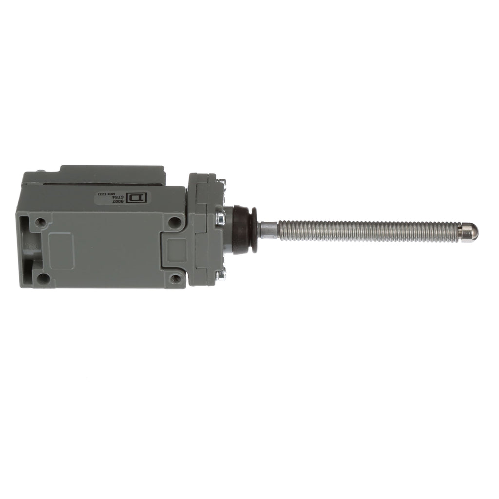 Square D 9007C54KC