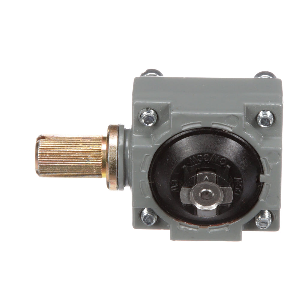 Square D 9007A