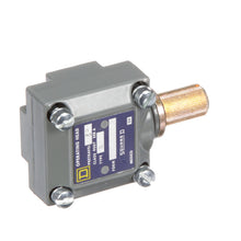 Load image into Gallery viewer, Square D 9007A
