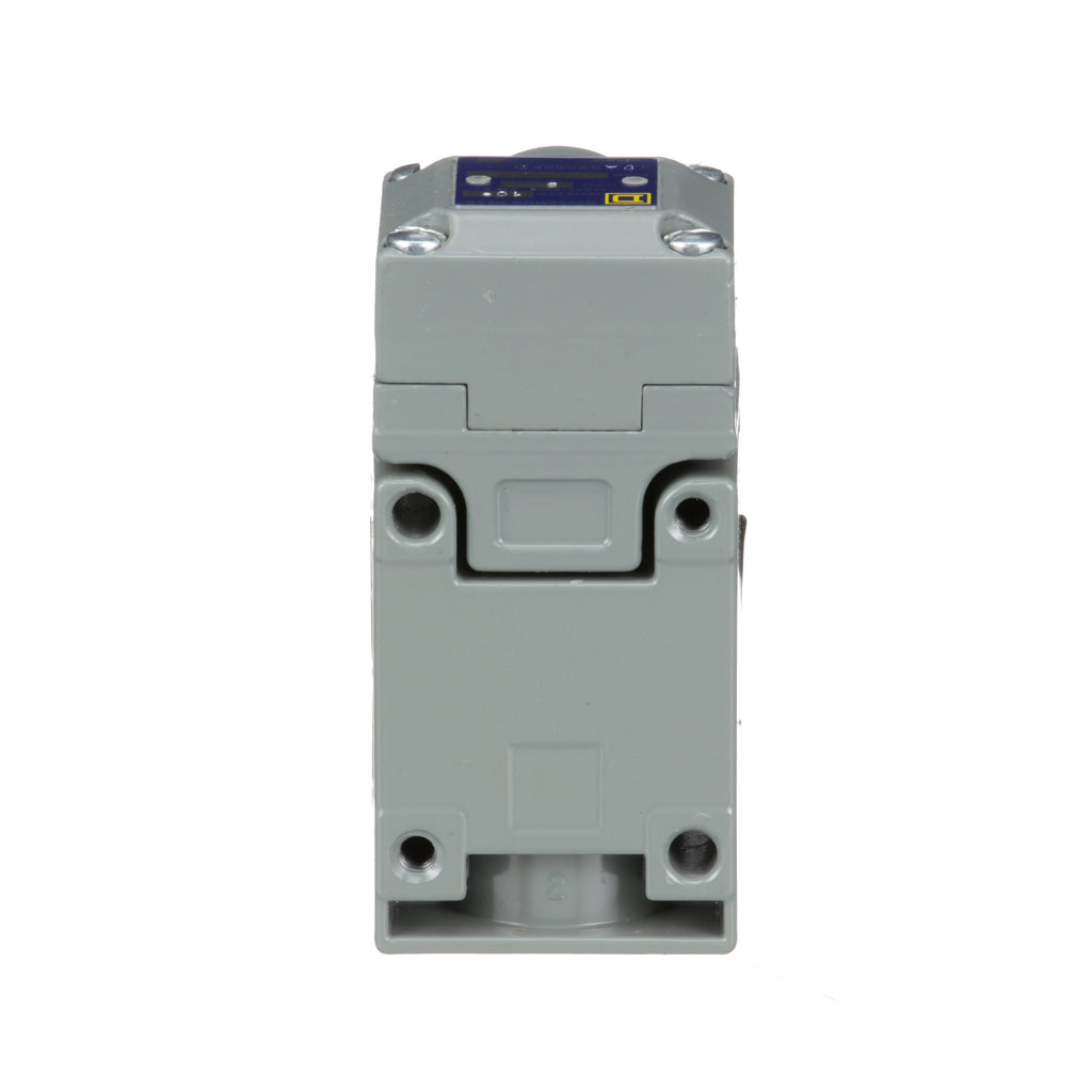 Square D 9007C52B2