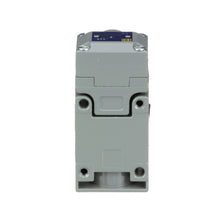 Load image into Gallery viewer, Square D 9007C52B2