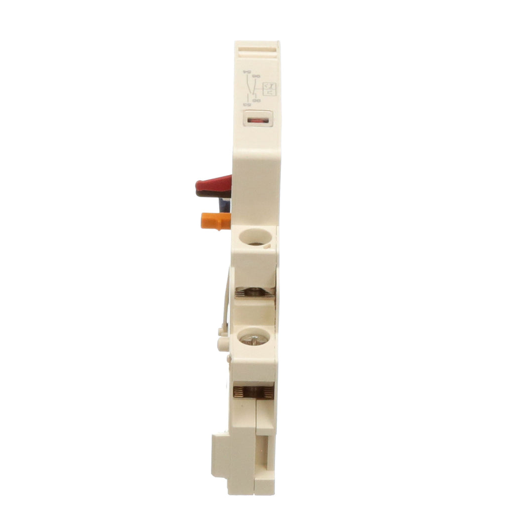 Schneider Electric GVAD0110