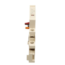 Load image into Gallery viewer, Schneider Electric GVAD0110