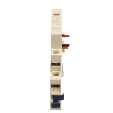 Load image into Gallery viewer, Schneider Electric GVAD0110
