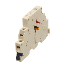 Load image into Gallery viewer, Schneider Electric GVAD0110