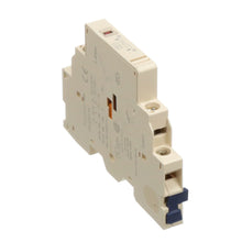Load image into Gallery viewer, Schneider Electric GVAD0110
