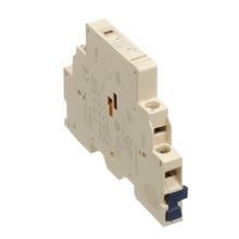 Load image into Gallery viewer, Schneider Electric GVAD0110