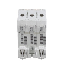 Load image into Gallery viewer, Schneider Electric MG24464