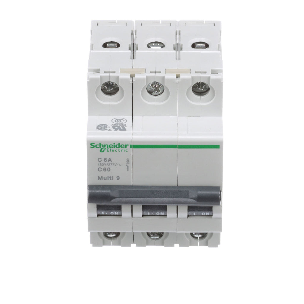 Schneider Electric MG24464