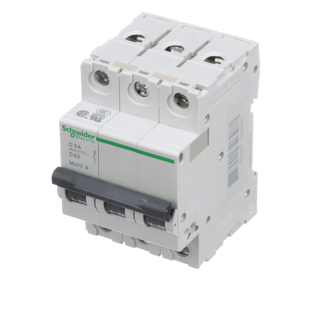 Schneider Electric MG24464
